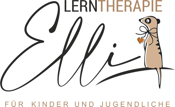 Elli Lerntherapie